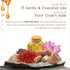 Sesa Onion Hair Growth Oil with Bhringraj